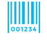 Barcode generator