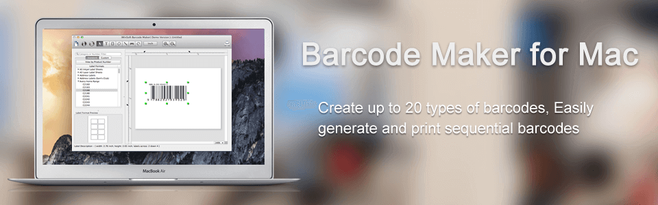 Barcode Producer Keygen Barcode Producer Keygen