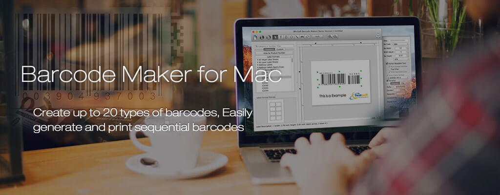 Banner Software For Mac