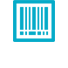 Barcode Formats Support