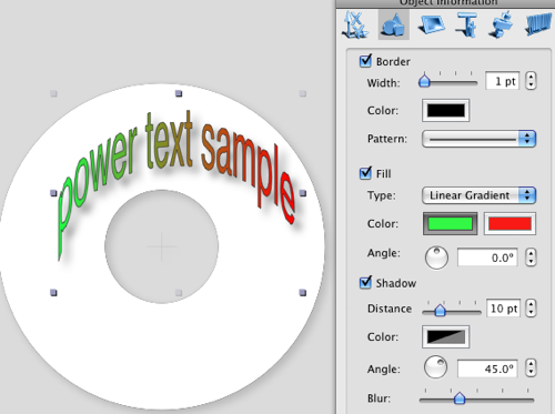 iwinsoft mac label maker torrent iwinsoft mac label maker torrent